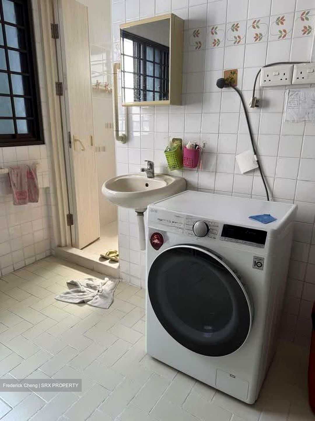 Blk 204 Yishun Street 21 (Yishun), HDB 3 Rooms #630146011